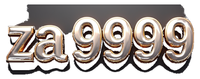za9999 logo